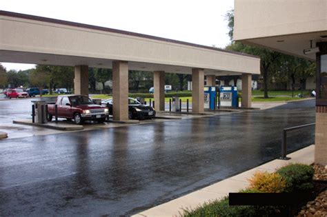 View hours, phone numbers, reviews, routing numbers, and other info. . Rbfcu drive thru hours